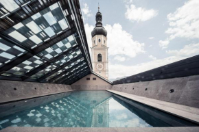 Hotel Lamm Castelrotto